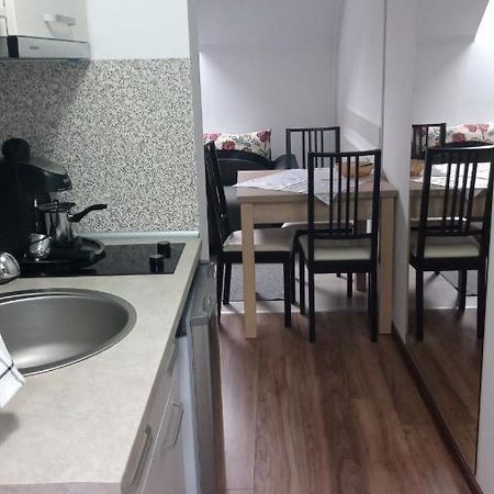 Casa Dora Hotel Sovata Luaran gambar