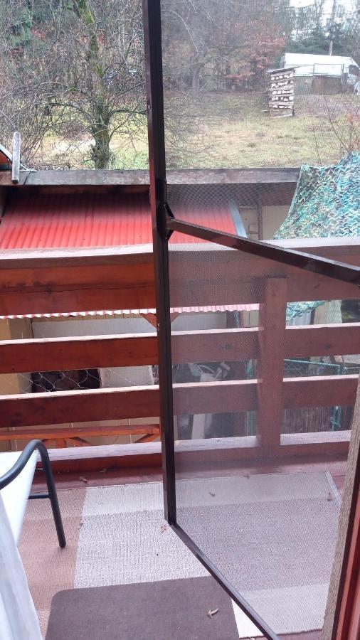 Casa Dora Hotel Sovata Luaran gambar