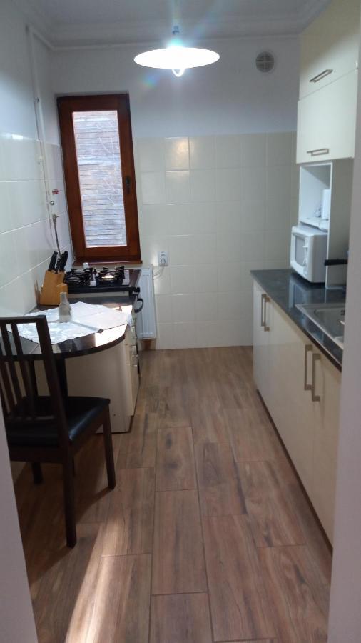 Casa Dora Hotel Sovata Luaran gambar