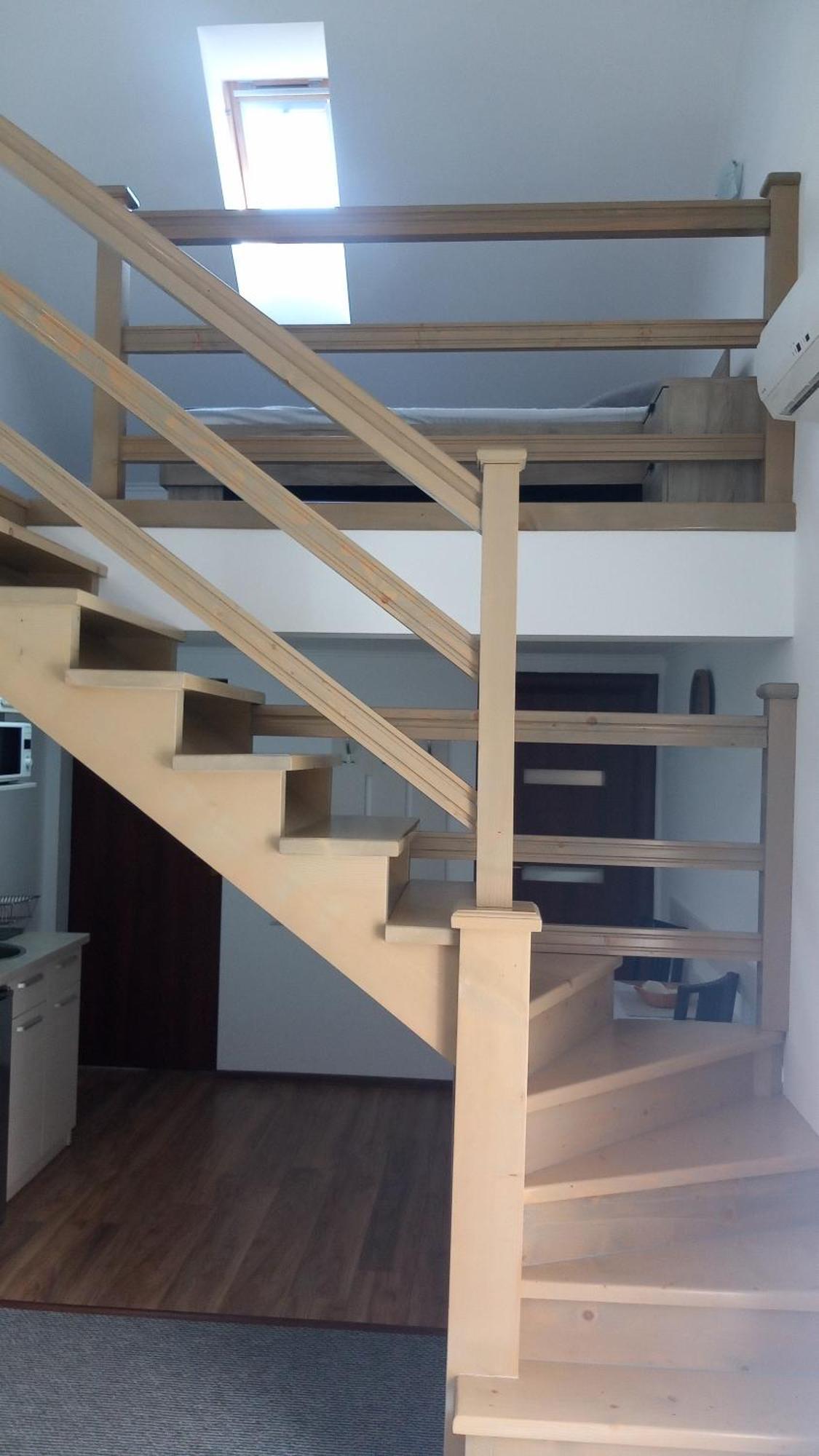 Casa Dora Hotel Sovata Luaran gambar