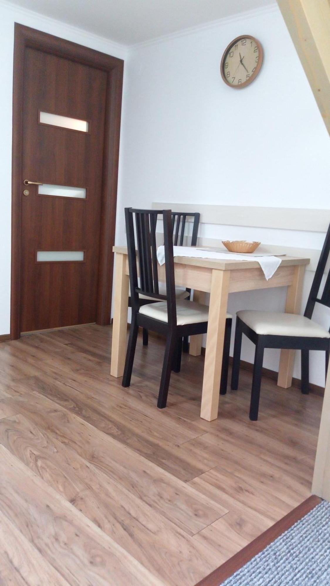 Casa Dora Hotel Sovata Luaran gambar