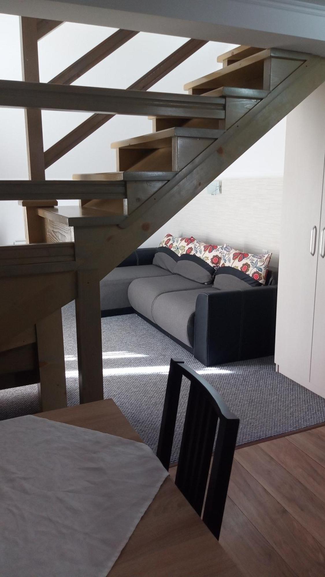 Casa Dora Hotel Sovata Luaran gambar