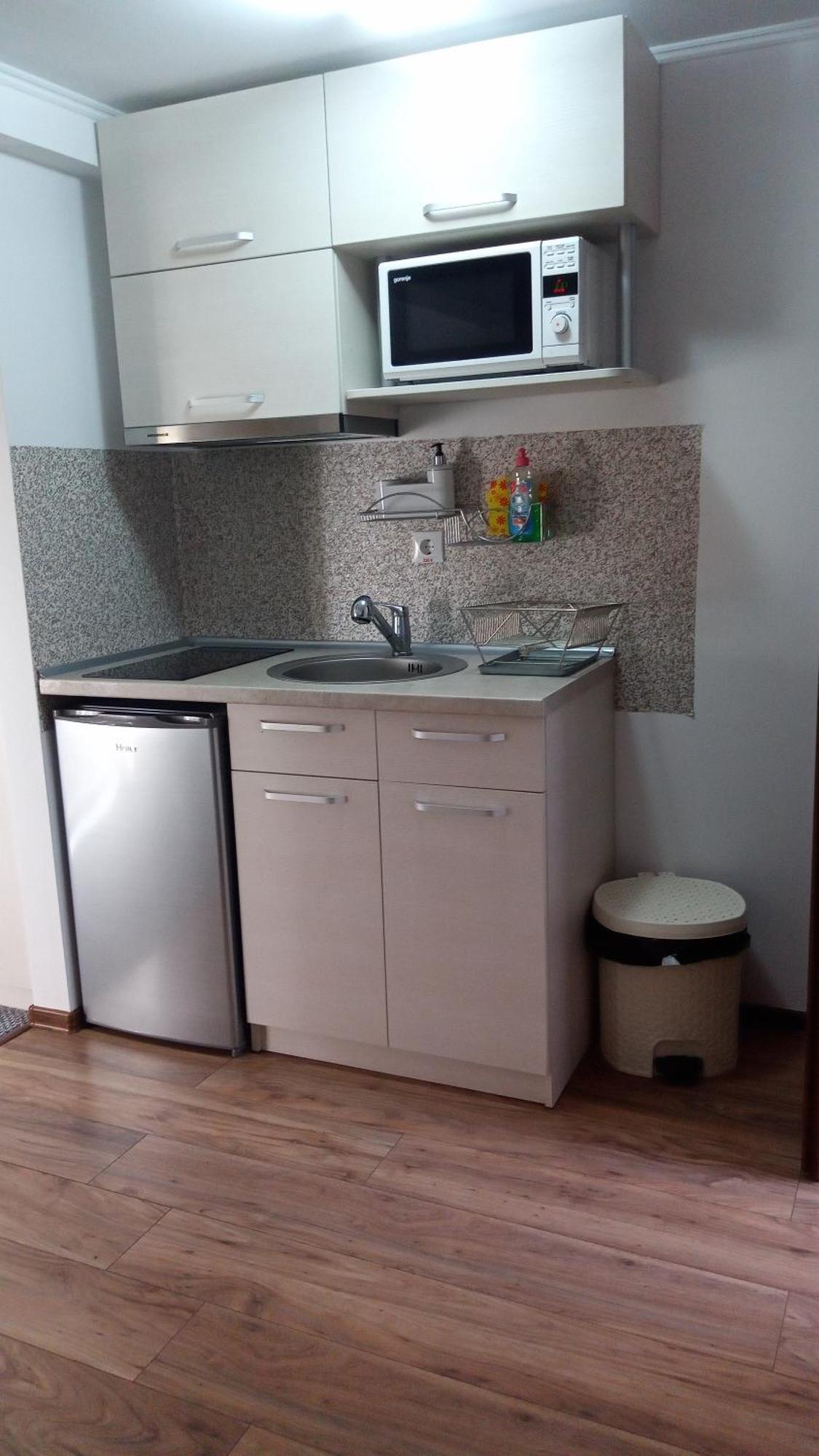 Casa Dora Hotel Sovata Luaran gambar