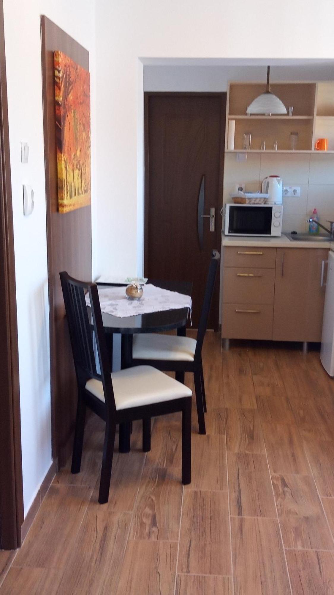 Casa Dora Hotel Sovata Luaran gambar