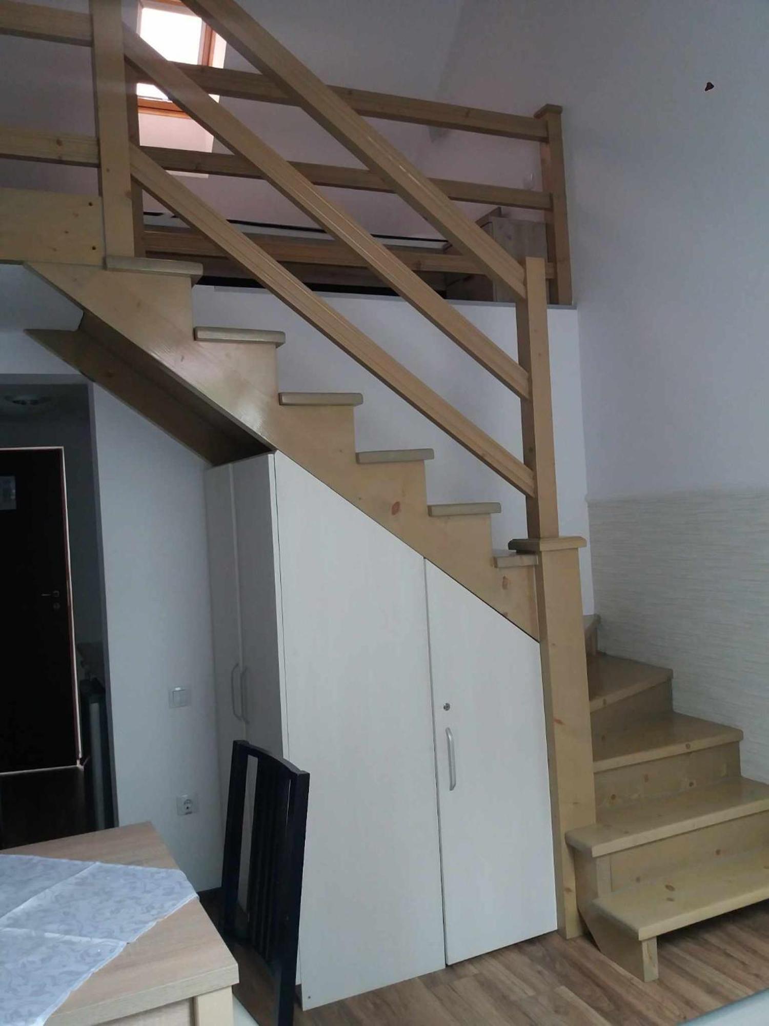 Casa Dora Hotel Sovata Luaran gambar
