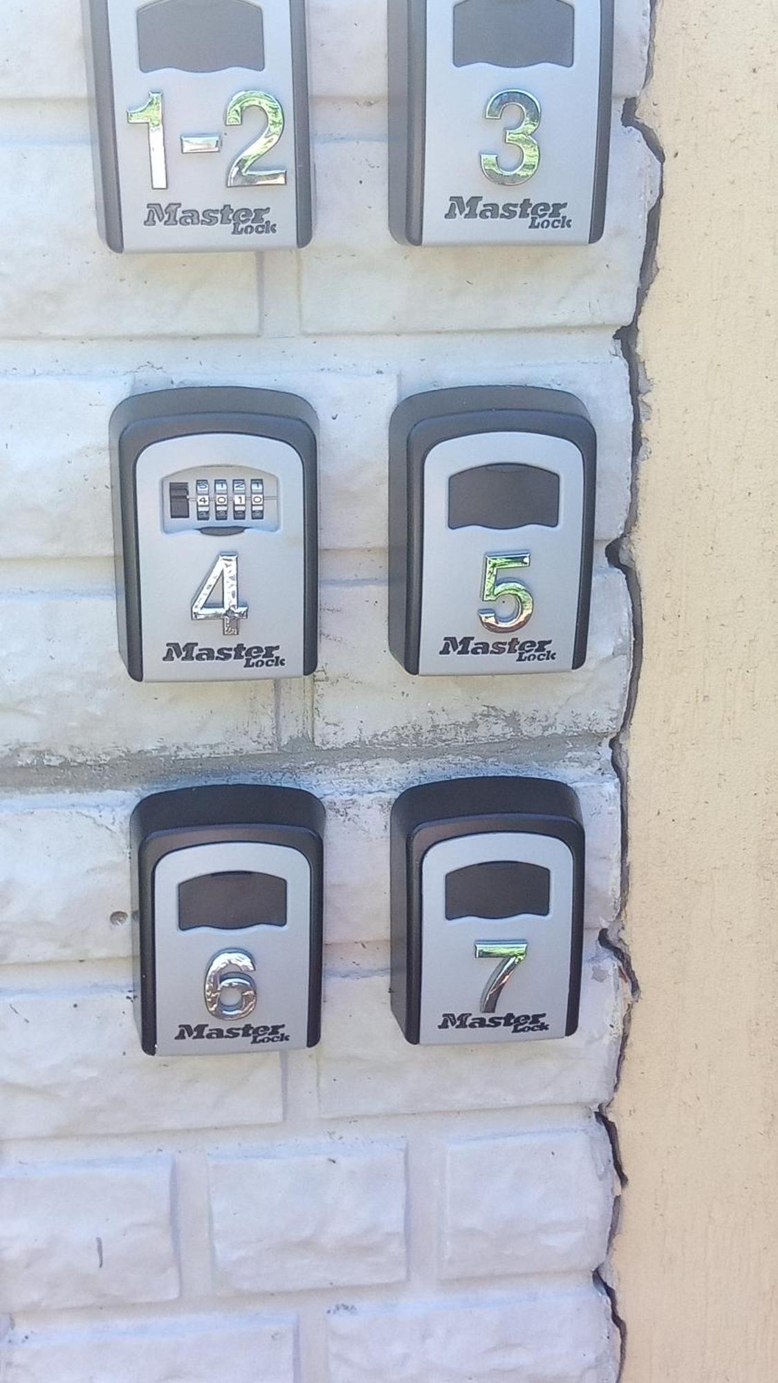 Casa Dora Hotel Sovata Luaran gambar
